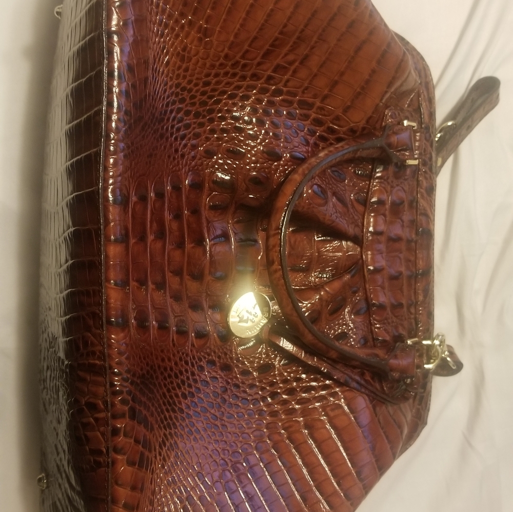Ladies Brahmin Purse